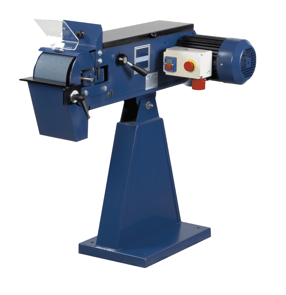 Metal Work Training (Share Machines)