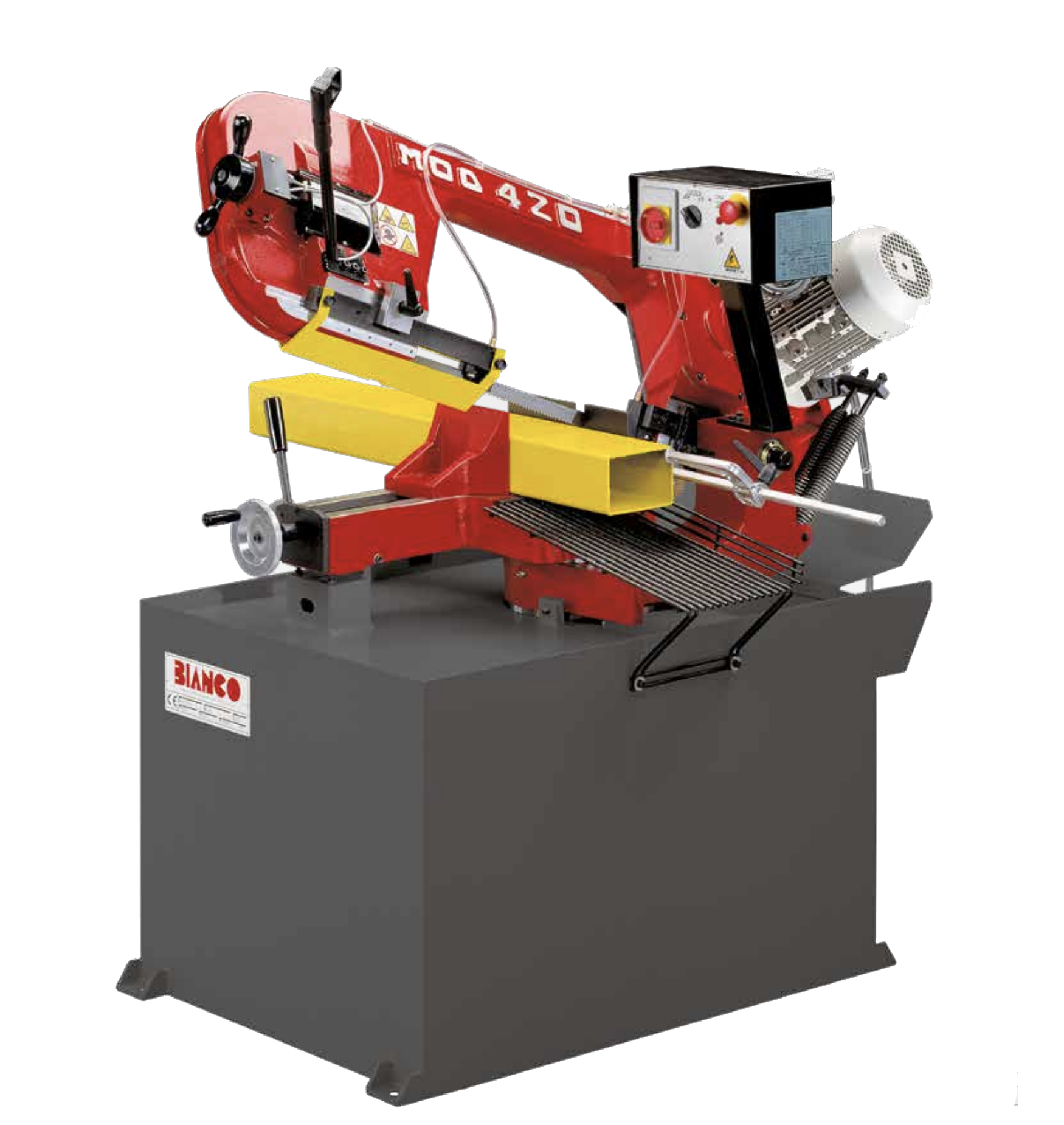 Metal Work Assessment (Share Machines)