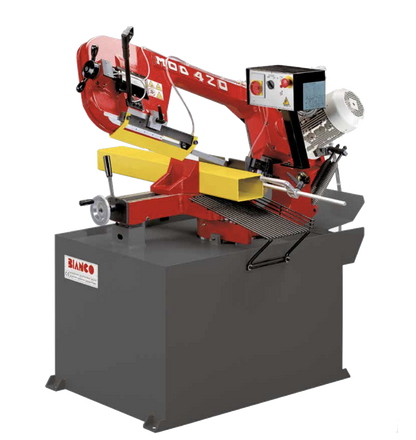 Metal Work Assessment (Share Machines)