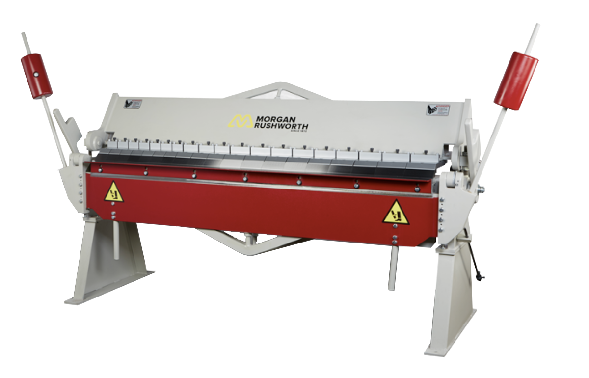 Metal Work Training (Share Machines)