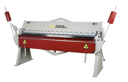 Metal Work Assessment (Share Machines)