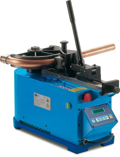 Metal Work Training (Share Machines)