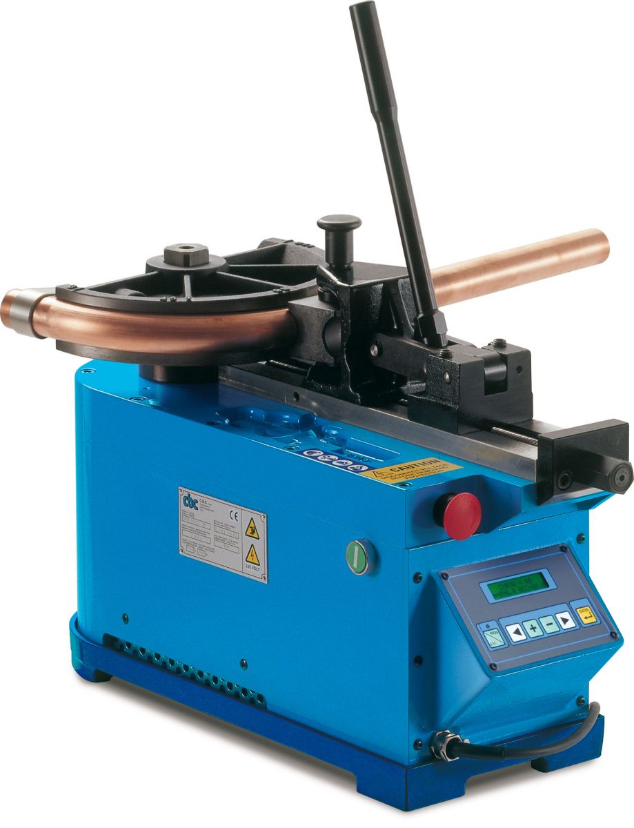 Metal Work Training (Share Machines)