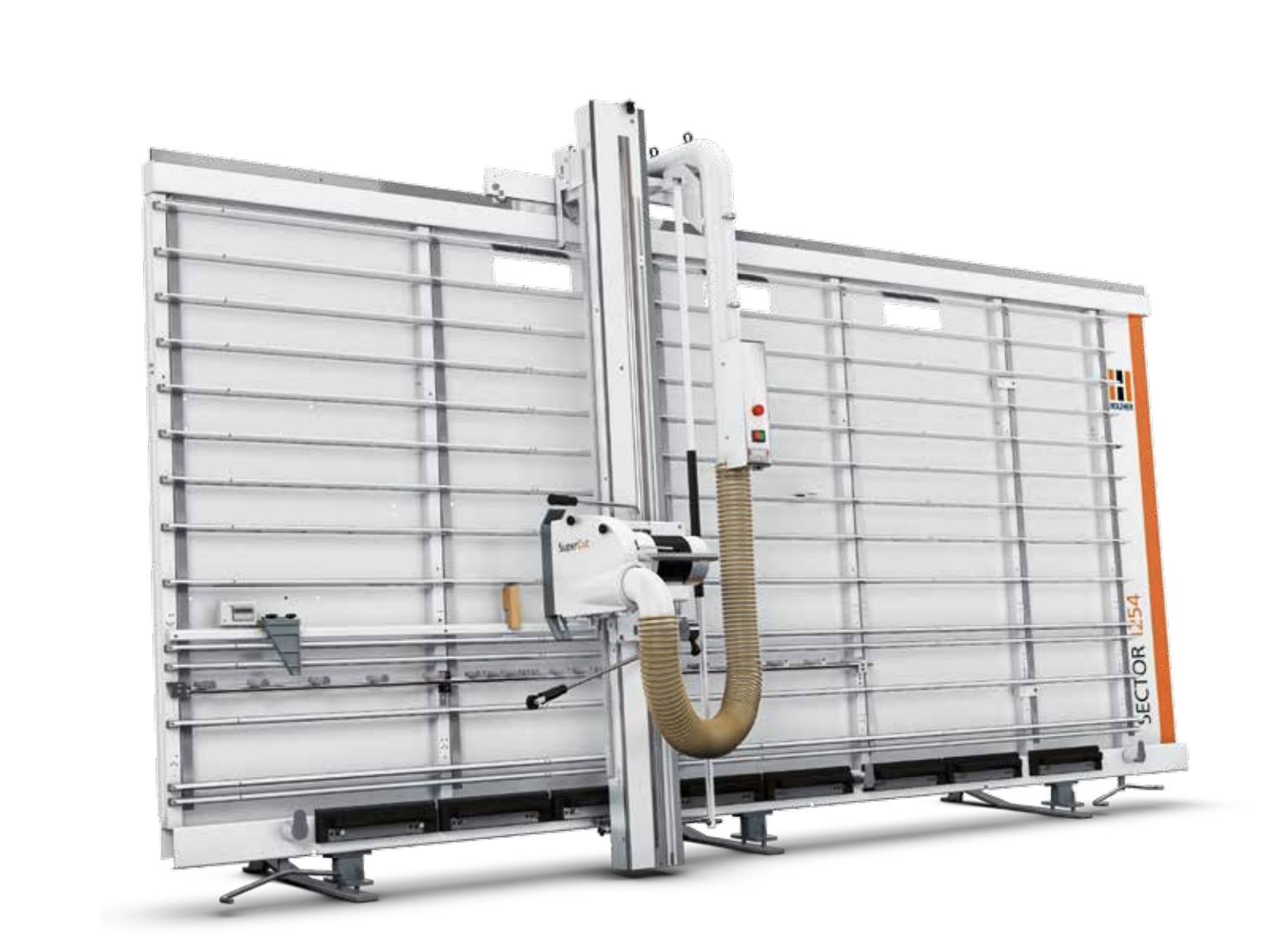 Wood Work Training (Shared Machines)