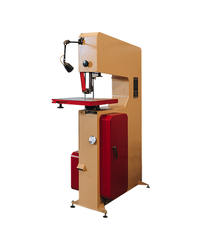 Metal Work Assessment (Share Machines)